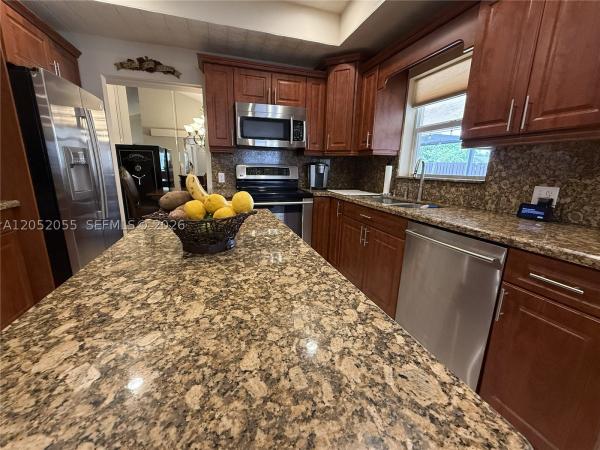 Country Address, 8765 SW 58th St, Cooper City, Florida 33328, image 3