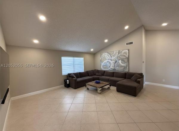 Country Address, 8765 SW 58th St, Cooper City, Florida 33328, image 2