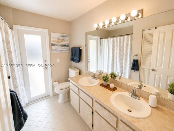 Country Address, 8765 SW 58th St, Cooper City, Florida 33328, image 3