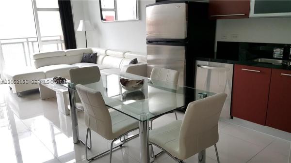Vizcayne North, 244 Biscayne Blvd #442, Miami, Florida 33132, image 3