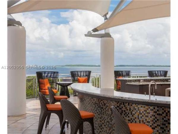 Vizcayne North, 244 Biscayne Blvd #442, Miami, Florida 33132, image 2