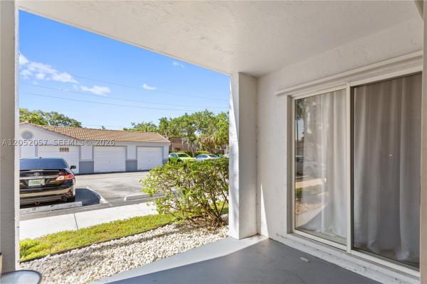 Royal Grand, 2640 S University Dr #111, Davie, Florida 33328, image 1