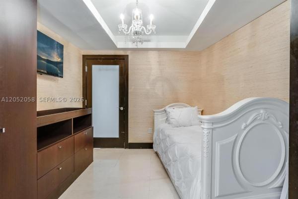 Beach Club 3, 1800 S Ocean Dr #3109, Hallandale Beach, Florida 33009, image 2