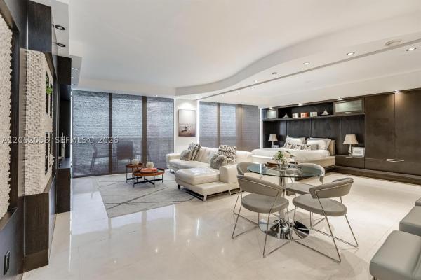 Beach Club 3, 1800 S Ocean Dr #3109, Hallandale Beach, Florida 33009, image 1