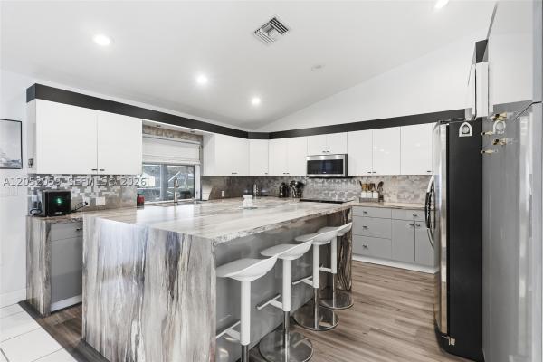 Sunshine Acres, 5431 SW 109th Ave, Davie, Florida 33328, image 2