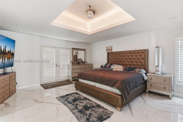 Sunshine Acres, 5431 SW 109th Ave, Davie, Florida 33328, image 3
