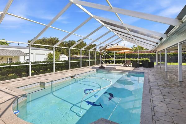 Sunshine Acres, 5431 SW 109th Ave, Davie, Florida 33328, image 1
