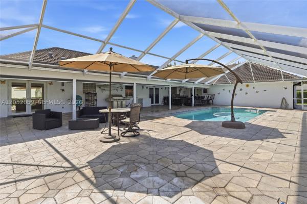 Sunshine Acres, 5431 SW 109th Ave, Davie, Florida 33328, image 1