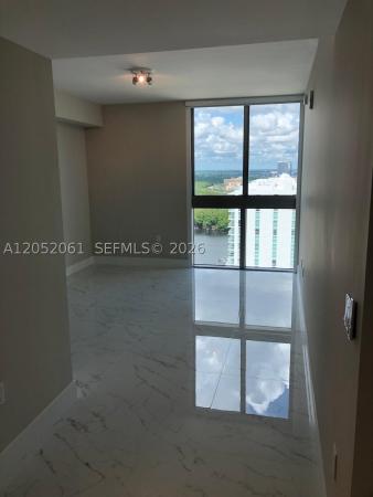 Parque Towers, 330 Sunny Isles Blvd #5-2401, Sunny Isles Beach, Florida 33160, image 3