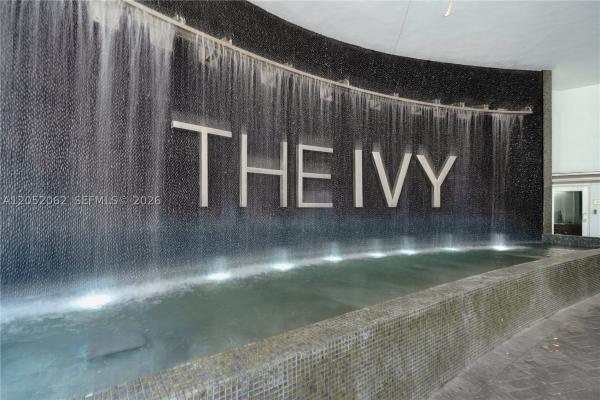 The Ivy At Riverfront, 90 SW 3rd St #3511, Miami, Florida 33130, image 1