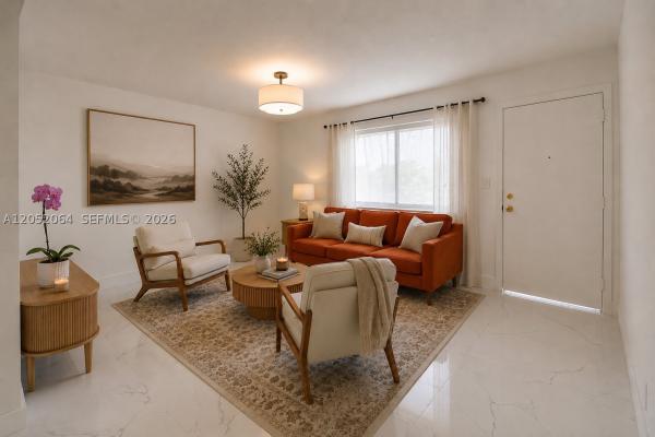 8401 SW 107th Ave #130E, Unincorporated Dade County, Florida 33173, image 2