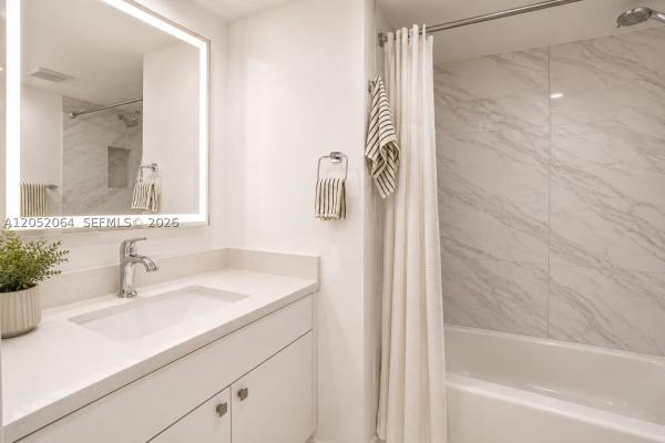 8401 SW 107th Ave #130E, Unincorporated Dade County, Florida 33173, image 3