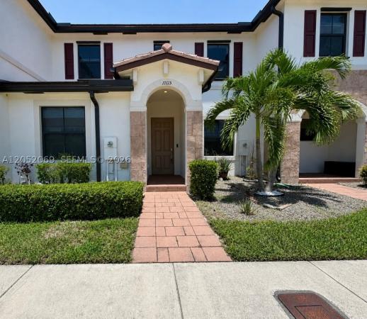 Aquabella, 11115 W 32nd Ln, Hialeah, Florida 33018, image 3