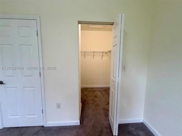 Aquabella, 11115 W 32nd Ln, Hialeah, Florida 33018, image 1
