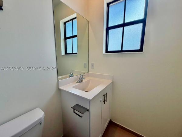 Aquabella, 11115 W 32nd Ln, Hialeah, Florida 33018, image 2