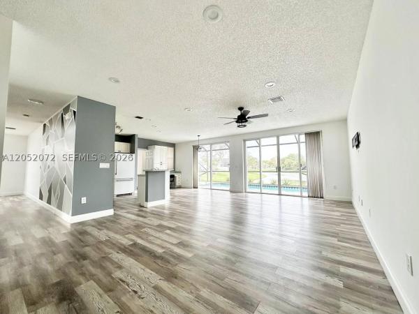 7647 Rockport Cir, Lake Worth, Florida 33467, image 3