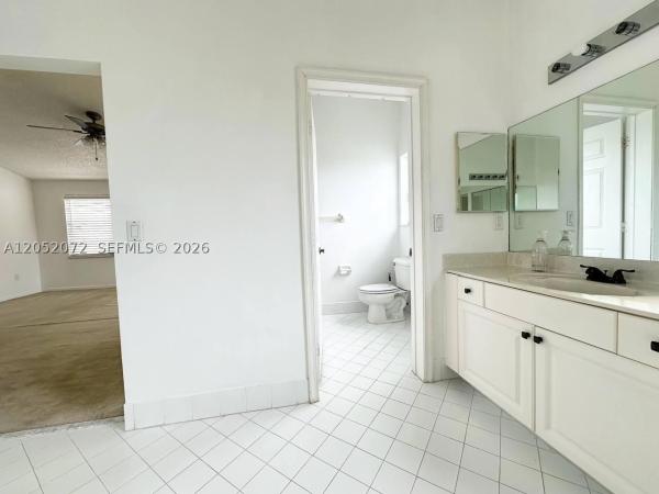 7647 Rockport Cir, Lake Worth, Florida 33467, image 2