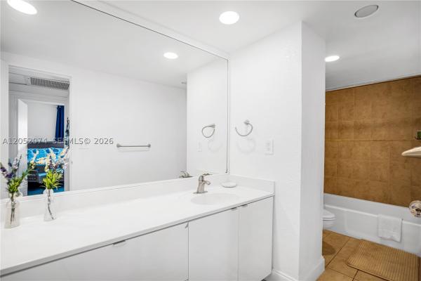 4001 S Ocean Dr #12P, Hallandale Beach, Florida 33019, image 2