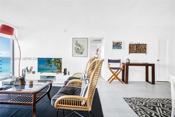 4001 S Ocean Dr #12P, Hallandale Beach, Florida 33019, image 1