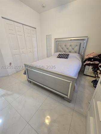 11629 SW 236th St, Homestead, Florida 33032, image 2