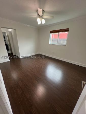 9211 SW 13th St, Unincorporated Dade County, Florida 33174, image 3