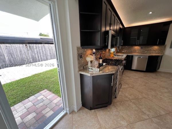 9211 SW 13th St, Unincorporated Dade County, Florida 33174, image 2