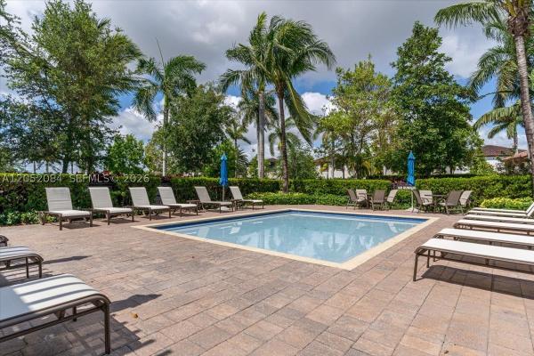 25171 SW 114th Ct, Homestead, Florida 33032, image 2