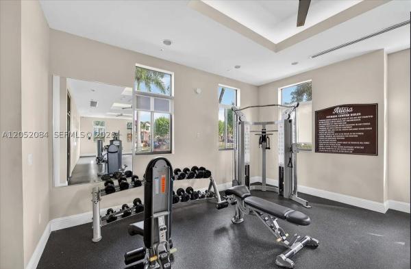 25171 SW 114th Ct, Homestead, Florida 33032, image 1