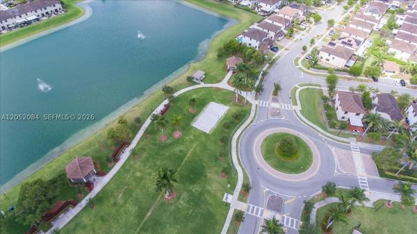 25171 SW 114th Ct, Homestead, Florida 33032, image 3