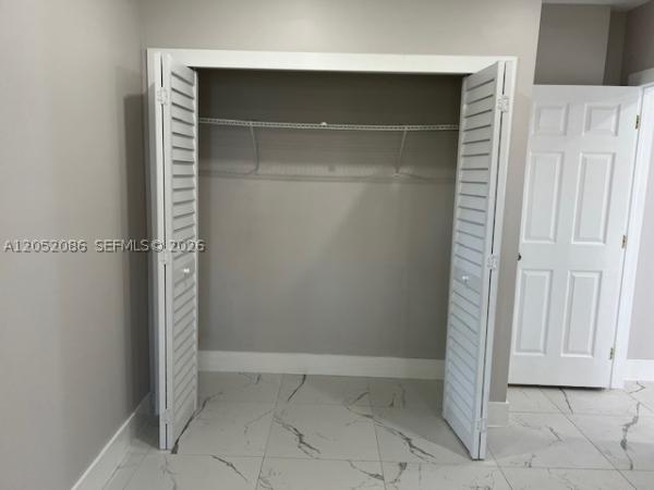 Brickell Riverview, 922 NW 2nd St #4, Miami, Florida 33128, image 3