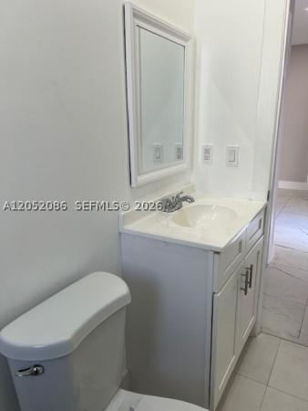 Brickell Riverview, 922 NW 2nd St #4, Miami, Florida 33128, image 1