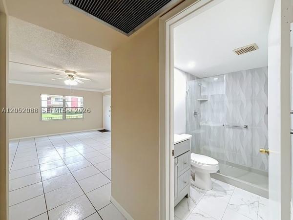 New Hampton At Century Village, 13300 SW 1st St #114O, Pembroke Pines, Florida 33027, image 2