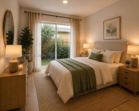8106 NE 1st Ave #12, Miami, Florida 33138, image 1