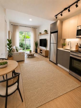 8106 NE 1st Ave #12, Miami, Florida 33138, image 3