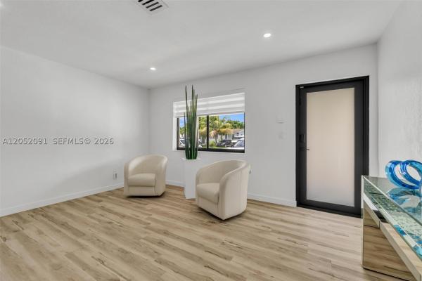 11520 SW 138th St, Unincorporated Dade County, Florida 33176, image 3