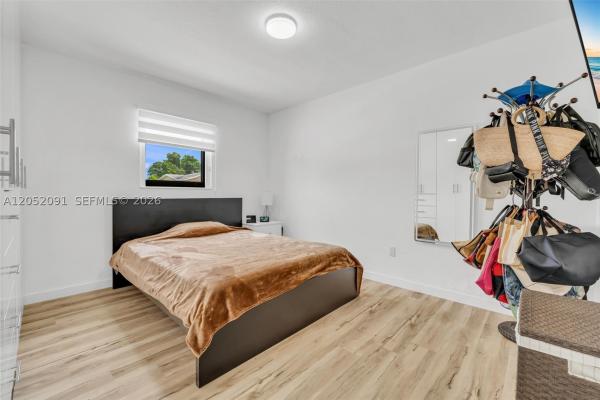 11520 SW 138th St, Unincorporated Dade County, Florida 33176, image 1