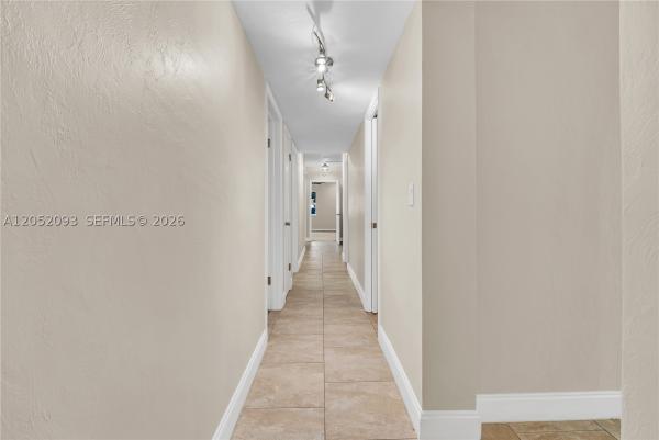 Hollywood Hills, 5507 Mckinley St, Hollywood, Florida 33021, image 2