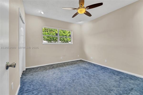 Hollywood Hills, 5507 Mckinley St, Hollywood, Florida 33021, image 3