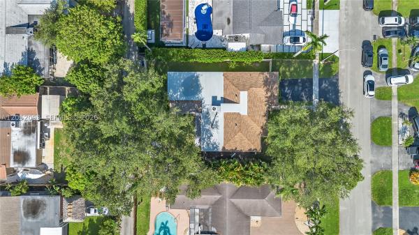 Hollywood Hills, 5507 Mckinley St, Hollywood, Florida 33021, image 2