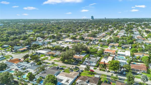 Hollywood Hills, 5507 Mckinley St, Hollywood, Florida 33021, image 1