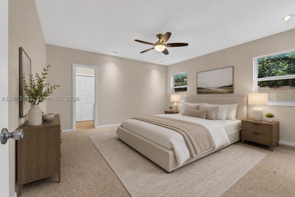 Hollywood Hills, 5507 Mckinley St, Hollywood, Florida 33021, image 3
