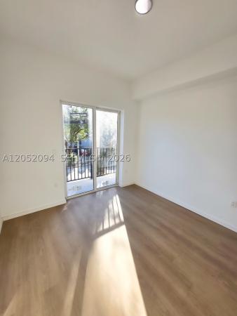8106 NE 1st Ave #15, Miami, Florida 33138, image 3