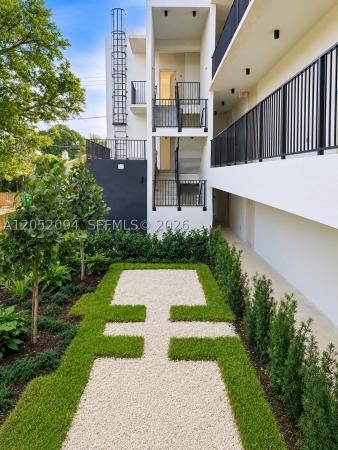8106 NE 1st Ave #15, Miami, Florida 33138, image 1
