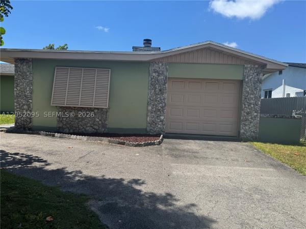 Old Cutler Cove, 9110 SW 200th St, Cutler Bay, Florida 33157, image 2