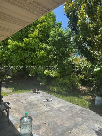 Old Cutler Cove, 9110 SW 200th St, Cutler Bay, Florida 33157, image 1