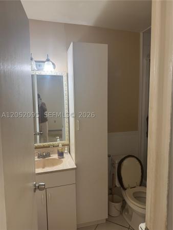 Old Cutler Cove, 9110 SW 200th St, Cutler Bay, Florida 33157, image 3