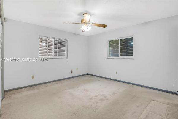 Old Cutler Cove, 9110 SW 200th St, Cutler Bay, Florida 33157, image 3