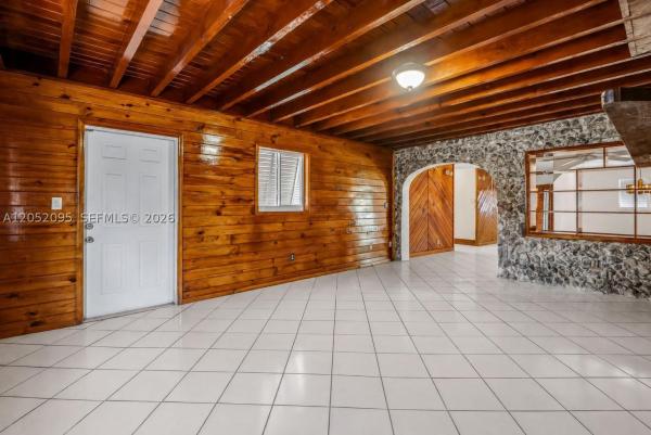 Old Cutler Cove, 9110 SW 200th St, Cutler Bay, Florida 33157, image 1