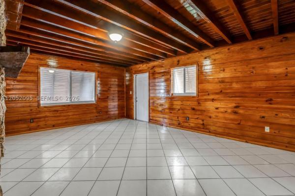 Old Cutler Cove, 9110 SW 200th St, Cutler Bay, Florida 33157, image 2