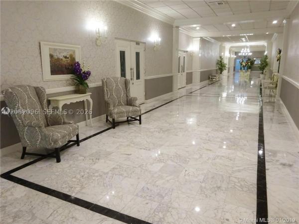 3800 S Ocean Dr #611, Hallandale Beach, Florida 33019, image 2